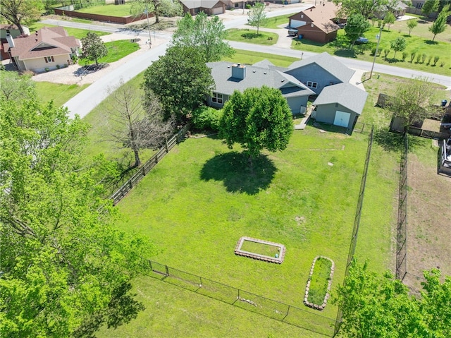 2 Natalie Ln, Bella Vista, AR 72715 - photo 2