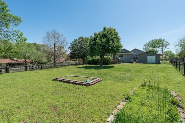 2 Natalie Ln, Bella Vista, AR 72715 - photo 27