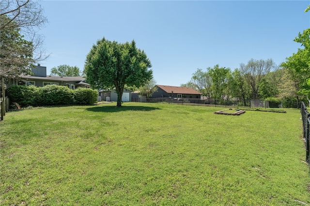 2 Natalie Ln, Bella Vista, AR 72715 - photo 29