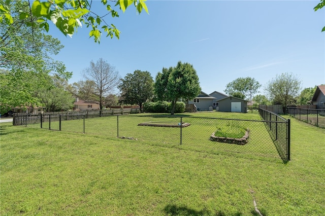 2 Natalie Ln, Bella Vista, AR 72715 - photo 28