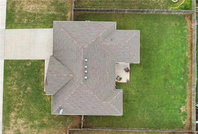 809 NW 64th Ave, Bentonville, AR 72713 - photo 27