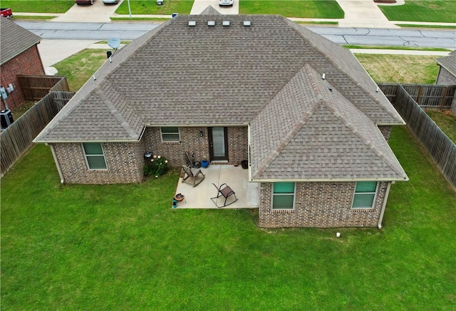 809 NW 64th Ave, Bentonville, AR 72713 - photo 29