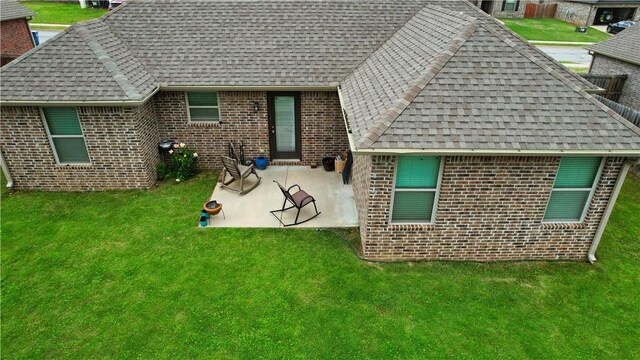 809 NW 64th Ave, Bentonville, AR 72713 - photo 30