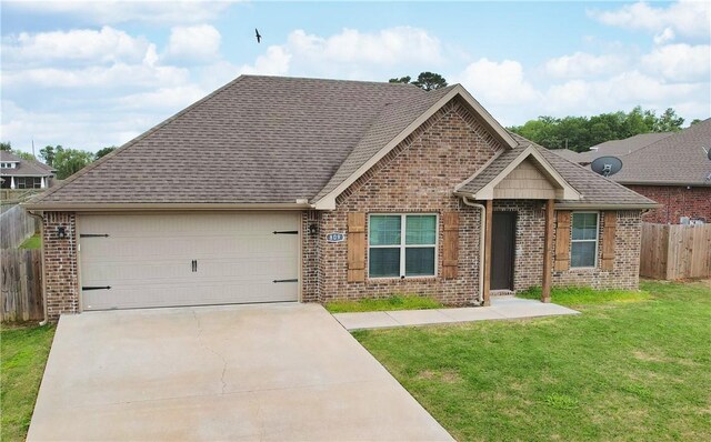 809 NW 64th Ave, Bentonville, AR 72713 - photo 31