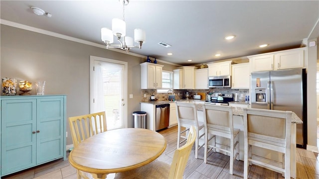 809 NW 64th Ave, Bentonville, AR 72713 - photo 8