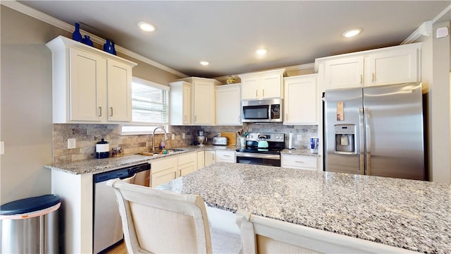 809 NW 64th Ave, Bentonville, AR 72713 - photo 10