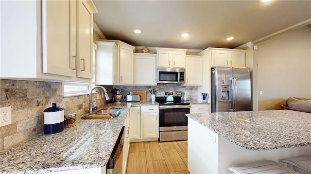 809 NW 64th Ave, Bentonville, AR 72713 - photo 11