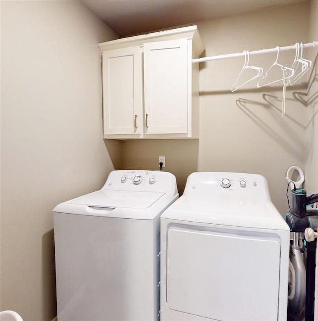 809 NW 64th Ave, Bentonville, AR 72713 - photo 23