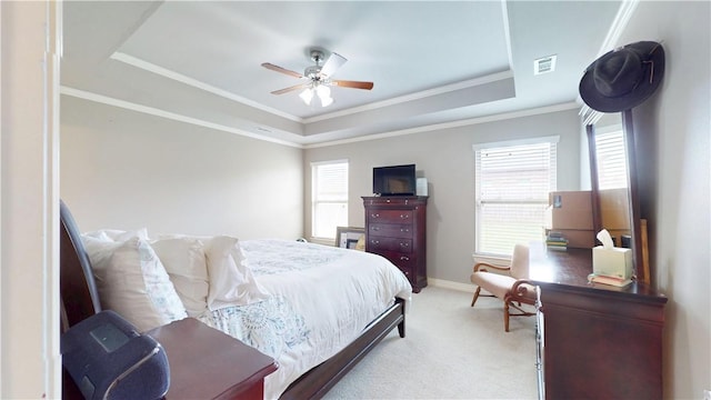 809 NW 64th Ave, Bentonville, AR 72713 - photo 14