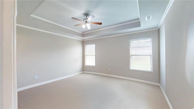 809 NW 64th Ave, Bentonville, AR 72713 - photo 15