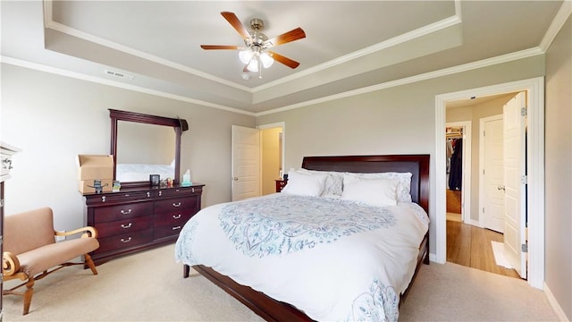 809 NW 64th Ave, Bentonville, AR 72713 - photo 12