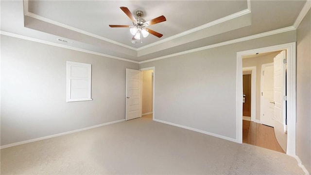 809 NW 64th Ave, Bentonville, AR 72713 - photo 13