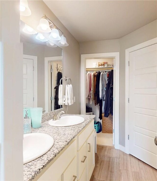 809 NW 64th Ave, Bentonville, AR 72713 - photo 24