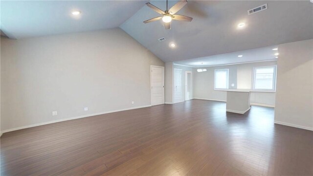 809 NW 64th Ave, Bentonville, AR 72713 - photo 2