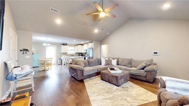 809 NW 64th Ave, Bentonville, AR 72713 - photo 3
