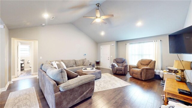 809 NW 64th Ave, Bentonville, AR 72713 - photo 4