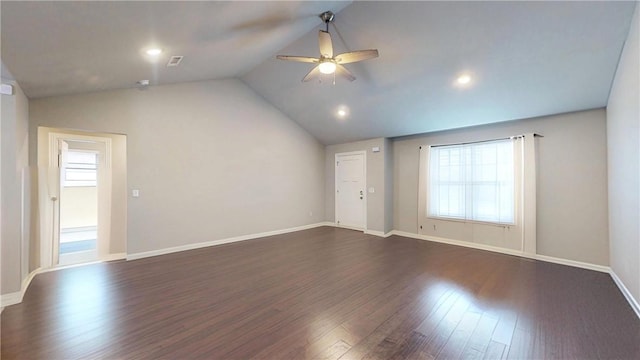 809 NW 64th Ave, Bentonville, AR 72713 - photo 5