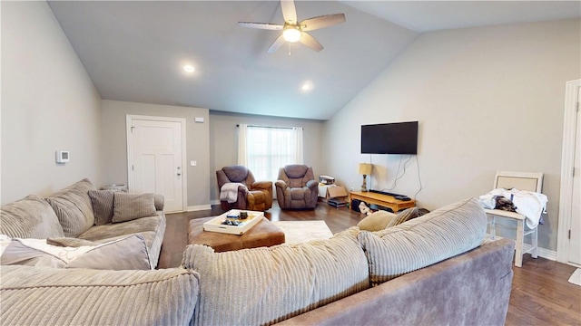 809 NW 64th Ave, Bentonville, AR 72713 - photo 6