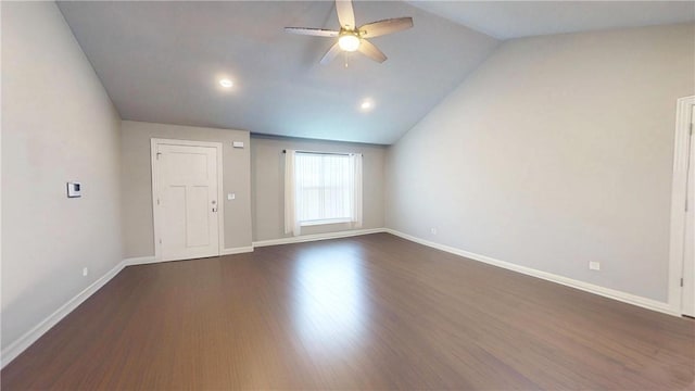 809 NW 64th Ave, Bentonville, AR 72713 - photo 7