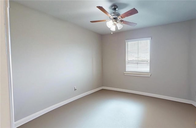 809 NW 64th Ave, Bentonville, AR 72713 - photo 18