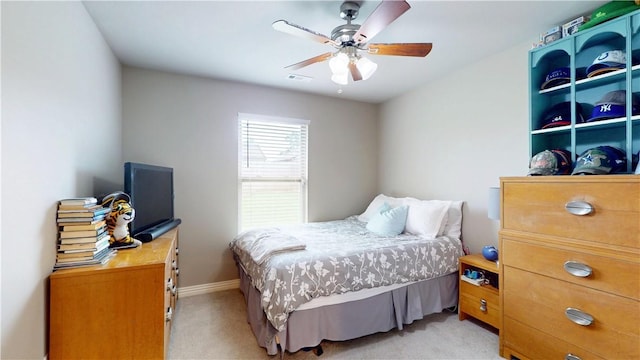 809 NW 64th Ave, Bentonville, AR 72713 - photo 19