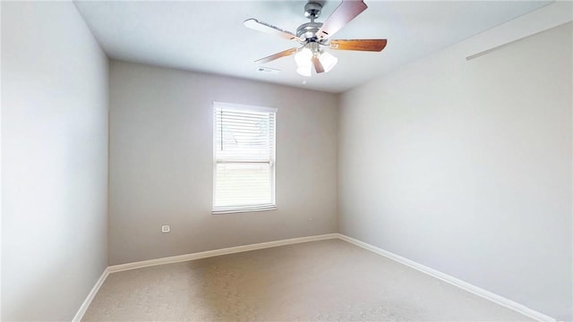 809 NW 64th Ave, Bentonville, AR 72713 - photo 20