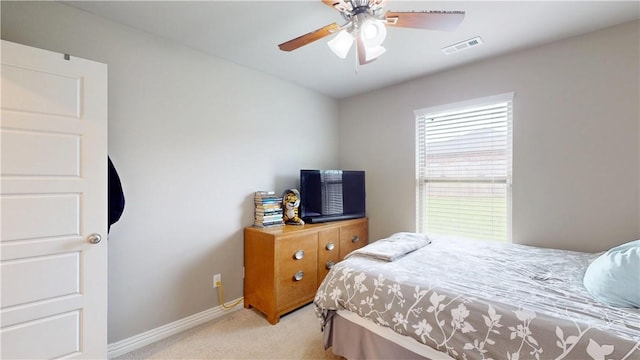 809 NW 64th Ave, Bentonville, AR 72713 - photo 21