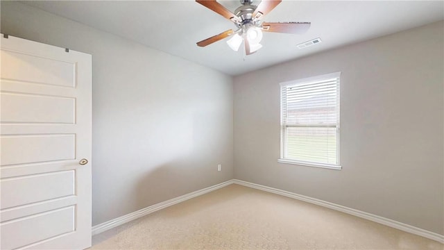 809 NW 64th Ave, Bentonville, AR 72713 - photo 22