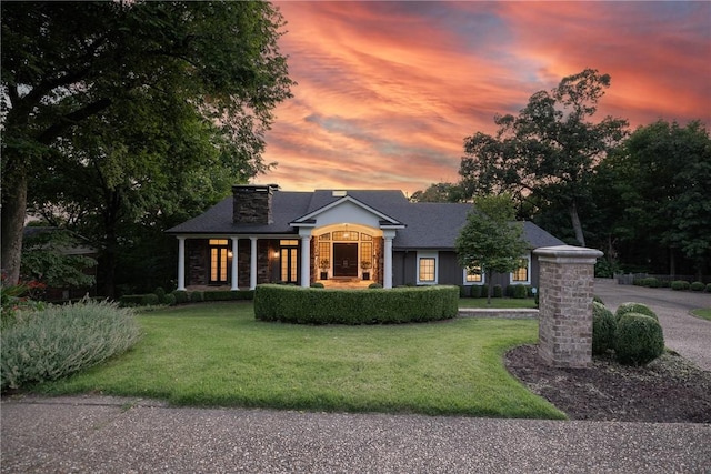 2627 N Sherwood Ln, Fayetteville, AR 72703 - photo 3