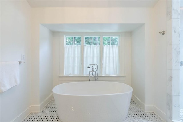 2627 N Sherwood Ln, Fayetteville, AR 72703 - photo 29