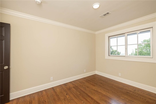 2627 N Sherwood Ln, Fayetteville, AR 72703 - photo 32