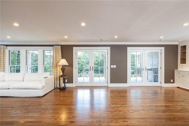2627 N Sherwood Ln, Fayetteville, AR 72703 - photo 44