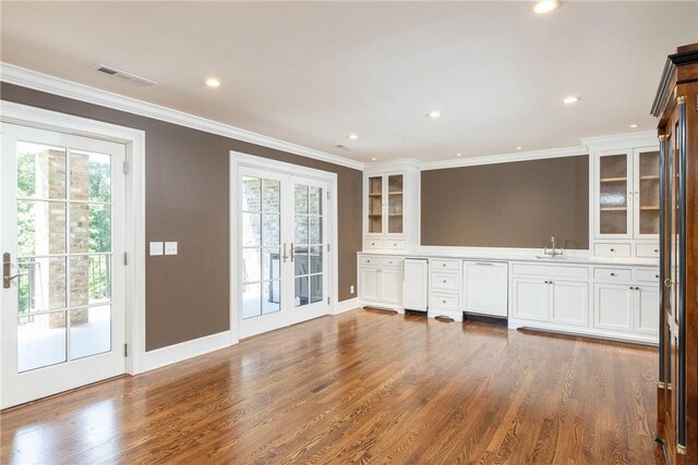 2627 N Sherwood Ln, Fayetteville, AR 72703 - photo 45