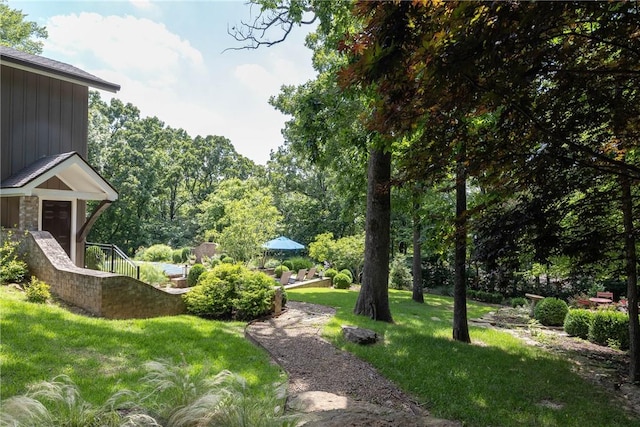 2627 N Sherwood Ln, Fayetteville, AR 72703 - photo 48