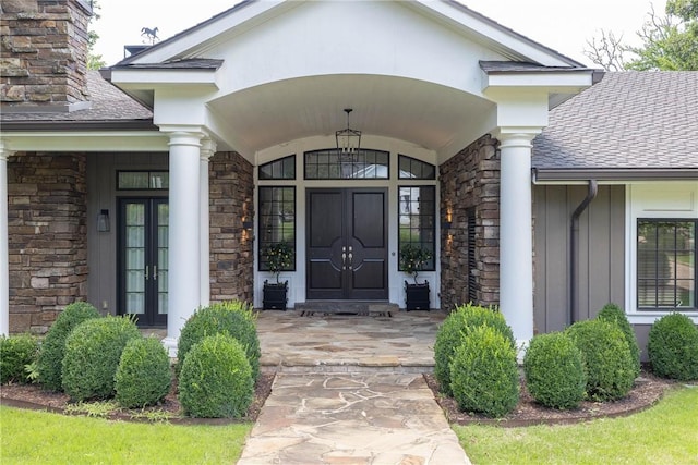 2627 N Sherwood Ln, Fayetteville, AR 72703 - photo 5
