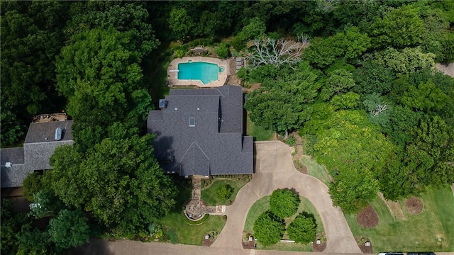 2627 N Sherwood Ln, Fayetteville, AR 72703 - photo 60