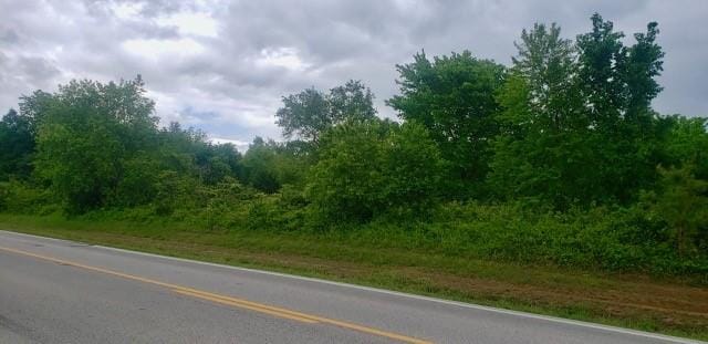 N Lincoln St, Siloam Springs, AR 72761