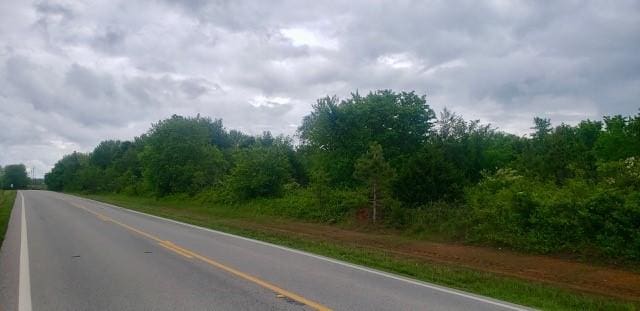 N Lincoln St, Siloam Springs, AR 72761