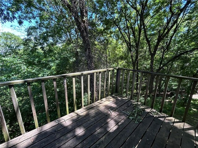 1214 Hilltop Dr, Russellville, AR 72802 - photo 13