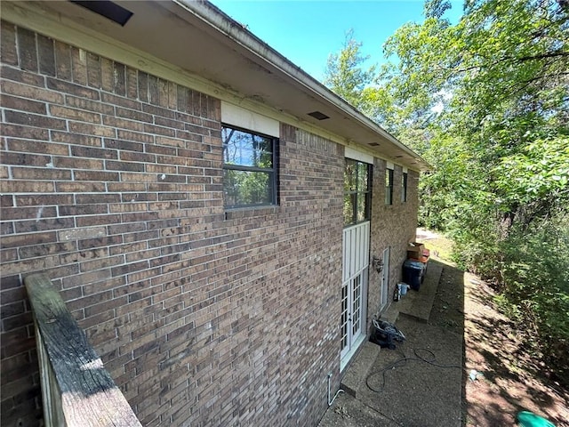 1214 Hilltop Dr, Russellville, AR 72802 - photo 15