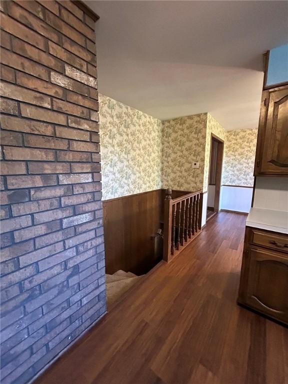 1214 Hilltop Dr, Russellville, AR 72802 - photo 17