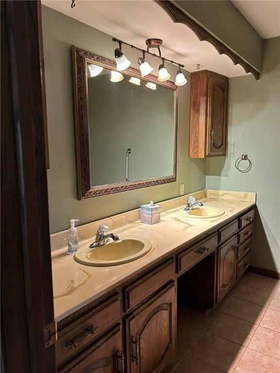 1214 Hilltop Dr, Russellville, AR 72802 - photo 19