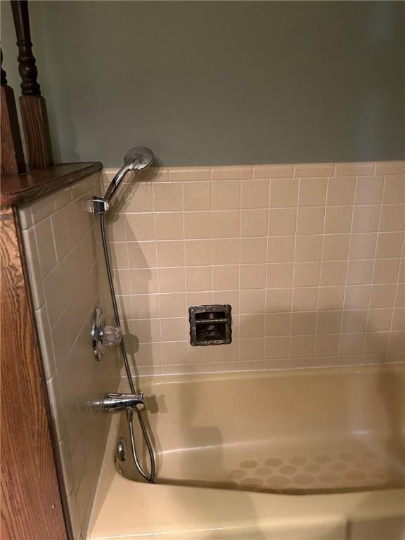 1214 Hilltop Dr, Russellville, AR 72802 - photo 21