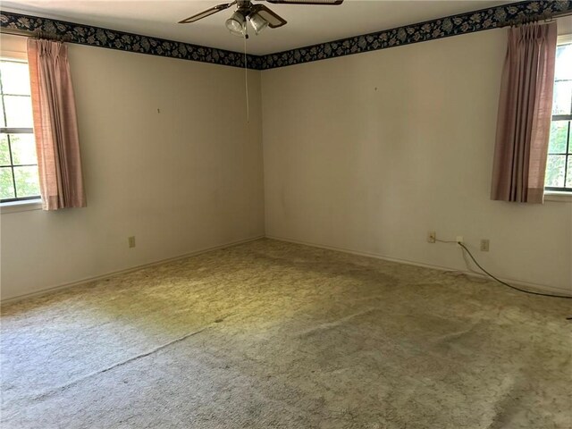 1214 Hilltop Dr, Russellville, AR 72802 - photo 22