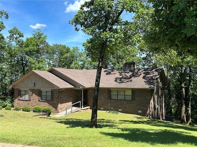 1214 Hilltop Dr, Russellville, AR 72802 - photo 3