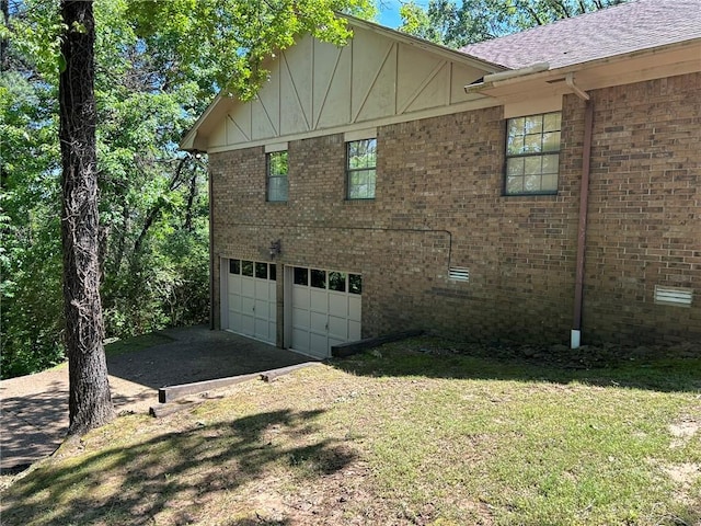 1214 Hilltop Dr, Russellville, AR 72802 - photo 4