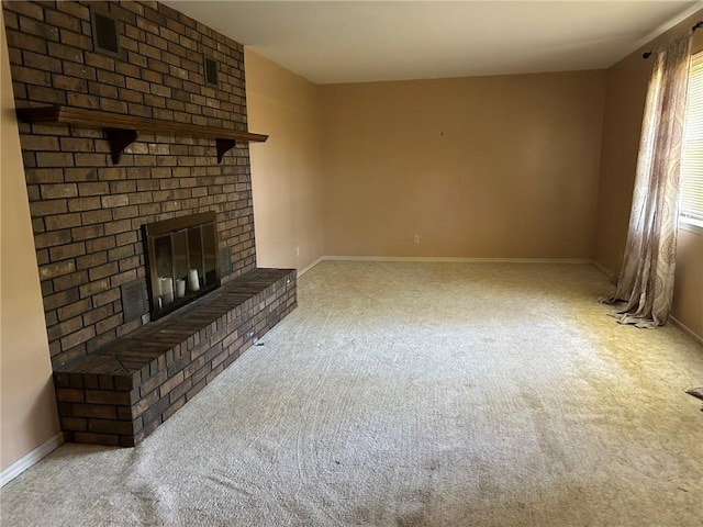 1214 Hilltop Dr, Russellville, AR 72802 - photo 5
