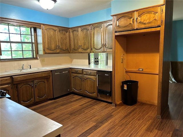 1214 Hilltop Dr, Russellville, AR 72802 - photo 7