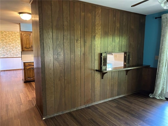 1214 Hilltop Dr, Russellville, AR 72802 - photo 9