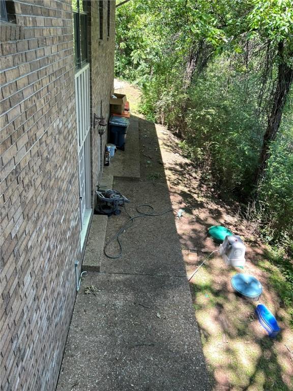 1214 Hilltop Dr, Russellville, AR 72802 - photo 11